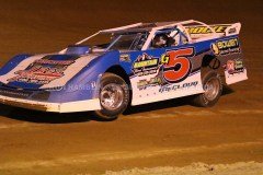 DirtTrackRacingMMSLate4-16-21RHSVA-374