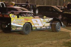 DirtTrackRacingMMSLate4-16-21RHSVA-375