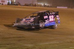 DirtTrackRacingMMSLate4-16-21RHSVA-378