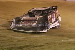 DirtTrackRacingMMSLate4-16-21RHSVA-381