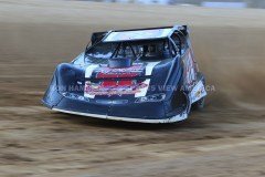 DirtTrackRacingMMSLate4-16-21RHSVA-39