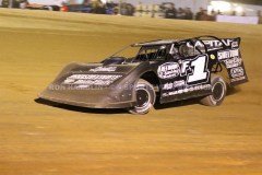 DirtTrackRacingMMSLate4-16-21RHSVA-391