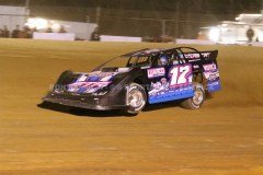 DirtTrackRacingMMSLate4-16-21RHSVA-392