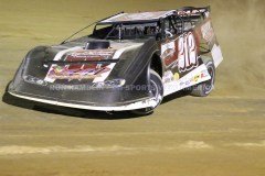 DirtTrackRacingMMSLate4-16-21RHSVA-396