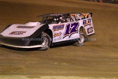 DirtTrackRacingMMSLate4-16-21RHSVA-397