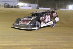 DirtTrackRacingMMSLate4-16-21RHSVA-399