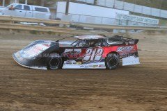 DirtTrackRacingMMSLate4-16-21RHSVA-5