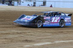 DirtTrackRacingMMSLate4-16-21RHSVA-50