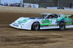 DirtTrackRacingMMSLate4-16-21RHSVA-52