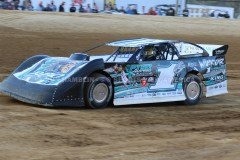 DirtTrackRacingMMSLate4-16-21RHSVA-54