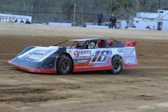 DirtTrackRacingMMSLate4-16-21RHSVA-57