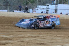 DirtTrackRacingMMSLate4-16-21RHSVA-59