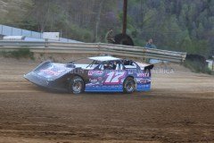 DirtTrackRacingMMSLate4-16-21RHSVA-7