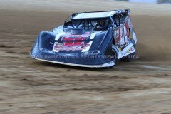 DirtTrackRacingMMSLate4-16-21RHSVA-72