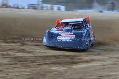 DirtTrackRacingMMSLate4-16-21RHSVA-79