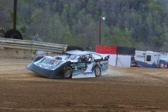 DirtTrackRacingMMSLate4-16-21RHSVA-8