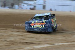 DirtTrackRacingMMSLate4-16-21RHSVA-81