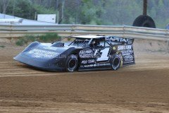 DirtTrackRacingMMSLate4-16-21RHSVA-91