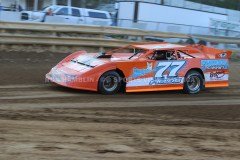 DirtTrackRacingMMSLate4-16-21RHSVA-94