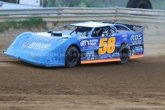 DirtTrackRacingMMSLate4-16-21RHSVA-96