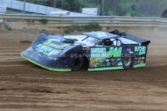 DirtTrackRacingMMSLate4-16-21RHSVA-97