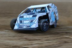 DirtTrackRacingMMSOpen4-16-21RHSVA-108