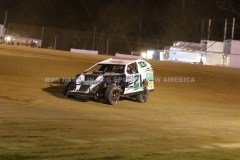 DirtTrackRacingMMSOpen4-16-21RHSVA-118