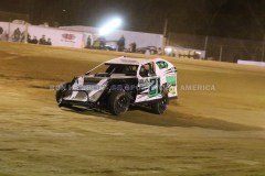 DirtTrackRacingMMSOpen4-16-21RHSVA-121