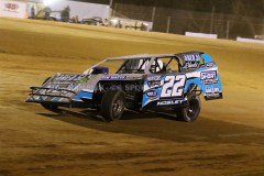 DirtTrackRacingMMSOpen4-16-21RHSVA-122