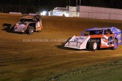 DirtTrackRacingMMSOpen4-16-21RHSVA-124