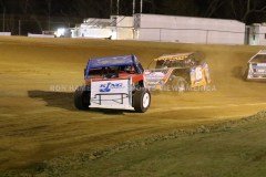 DirtTrackRacingMMSOpen4-16-21RHSVA-129