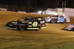 DirtTrackRacingMMSOpen4-16-21RHSVA-147