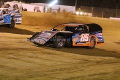 DirtTrackRacingMMSOpen4-16-21RHSVA-150