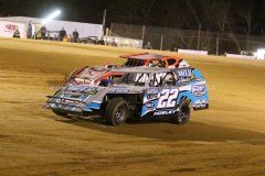 DirtTrackRacingMMSOpen4-16-21RHSVA-154