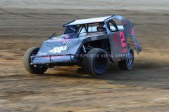 DirtTrackRacingMMSOpen4-16-21RHSVA-19