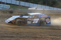 DirtTrackRacingMMSOpen4-16-21RHSVA-3