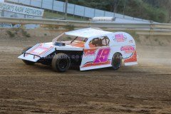DirtTrackRacingMMSOpen4-16-21RHSVA-31