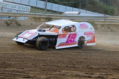 DirtTrackRacingMMSOpen4-16-21RHSVA-31