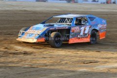 DirtTrackRacingMMSOpen4-16-21RHSVA-41