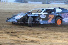 DirtTrackRacingMMSOpen4-16-21RHSVA-43