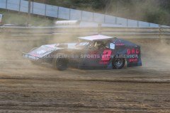 DirtTrackRacingMMSOpen4-16-21RHSVA-5