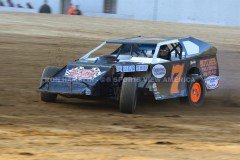 DirtTrackRacingMMSOpen4-16-21RHSVA-51