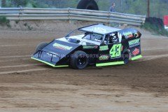DirtTrackRacingMMSOpen4-16-21RHSVA-68