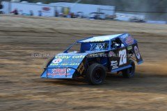 DirtTrackRacingMMSOpen4-16-21RHSVA-7