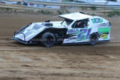 DirtTrackRacingMMSOpen4-16-21RHSVA-70