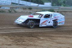 DirtTrackRacingMMSOpen4-16-21RHSVA-74