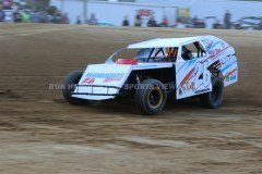 DirtTrackRacingMMSOpen4-16-21RHSVA-83