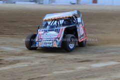DirtTrackRacingMMSOpen4-16-21RHSVA-85