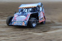 DirtTrackRacingMMSOpen4-16-21RHSVA-87
