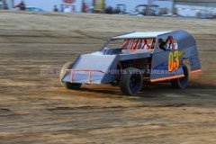 DirtTrackRacingMMSOpen4-16-21RHSVA-9